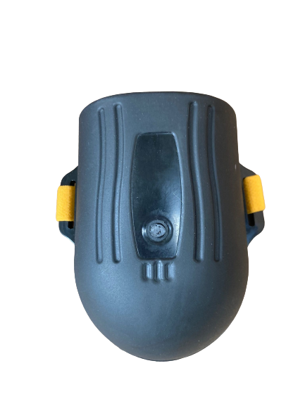 ATG POLİÜRETAN DİZLİK / 25 - 5